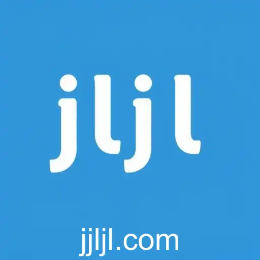 Emergence of 'jljl' in the Online Gaming Scene