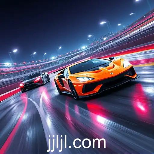 Emerging Trends in Online Gaming