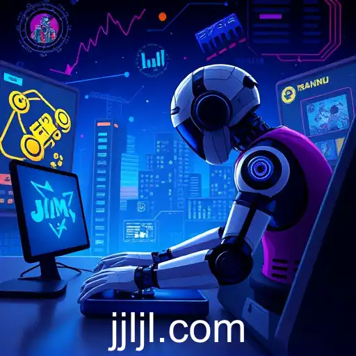 Emerging Trends in Online Gaming