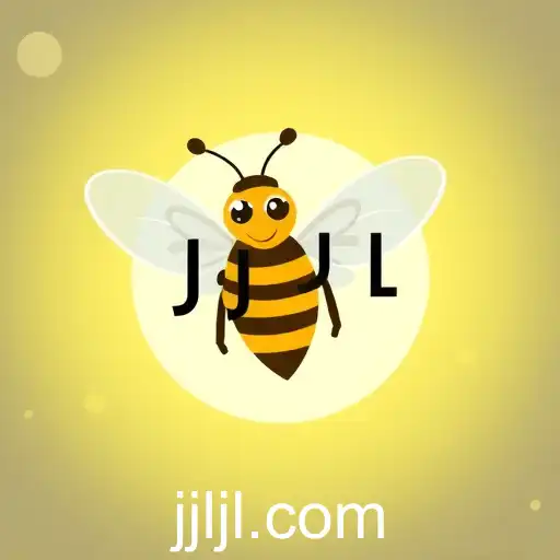 Emerging Trends in Online Gaming 2025