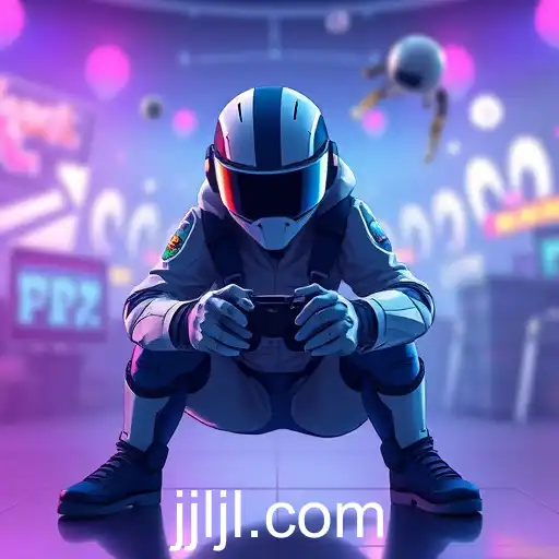 Gaming Evolution in the Digital Era