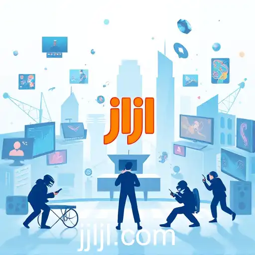 Gaming Evolutions and Innovations