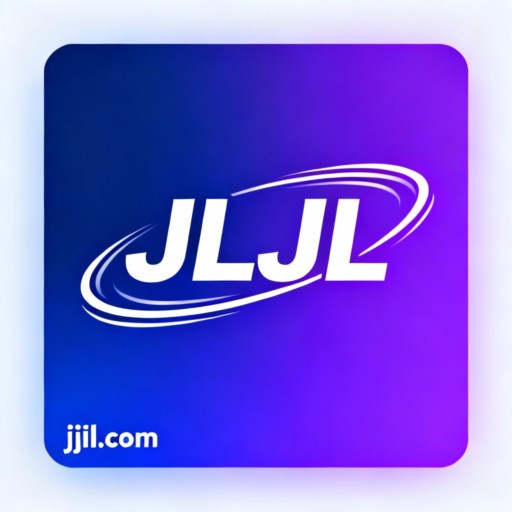 jljl