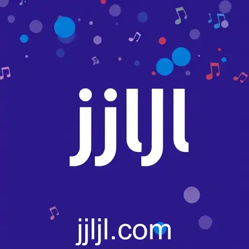 Innovation in Online Gaming: The JLJL Phenomenon