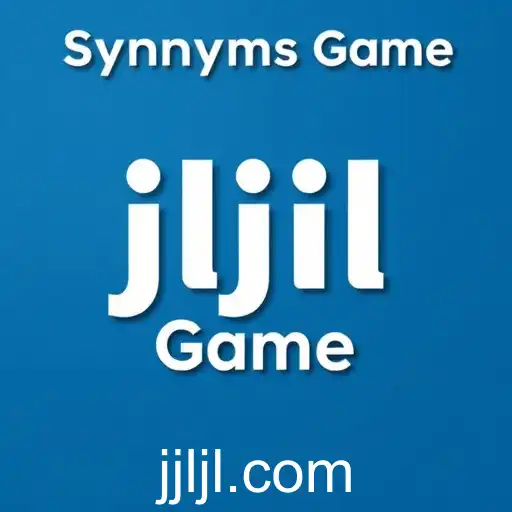 Exploring Digital Playgrounds: The Rise of jljl