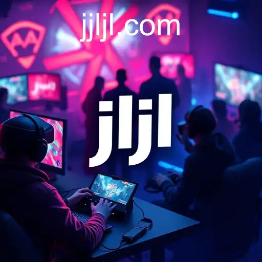 The Digital Evolution of Gaming in 2026