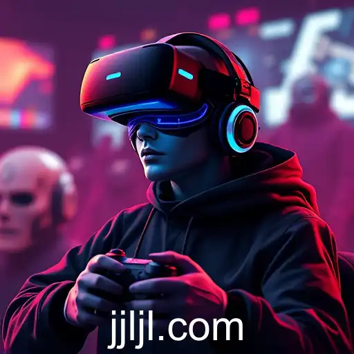 Gaming Innovation Trends