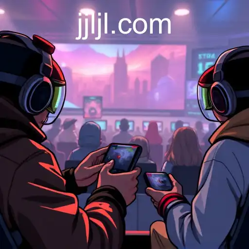The Rise of Gaming Platforms Amidst Global Challenges