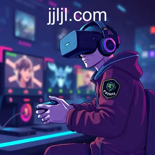 Gaming Trends and Innovations