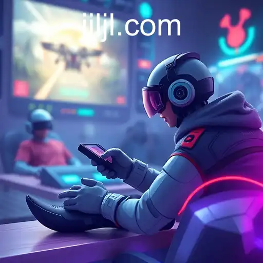 The Rise of Interactive Gaming in 2026