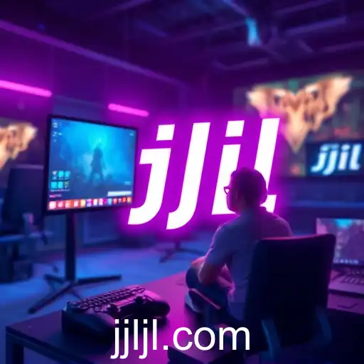 The Rise of JLJL in Online Gaming